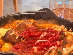 -像素研食The pixlab (皮市街店)