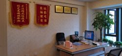 -成都苗方清颜专业祛痘