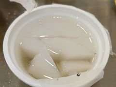 -奶酪魏(牛街总店)