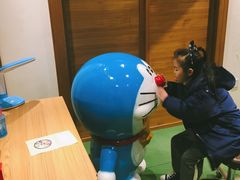 -猫相扑零食杂货铺(欧洲城店)