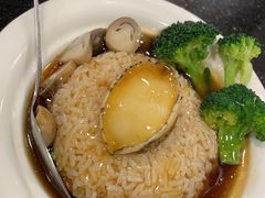 -明记炖品世家(丰泽店)
