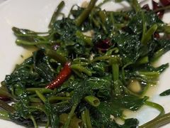 -小八仙·八方(移民广场店)