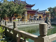 -会龙寺