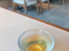 -漢舍川菜馆(国贸商城店)