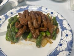 -西湖春天•老字号杭州菜(百汇店)