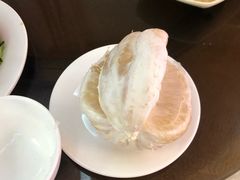 -腰记饭店(龙源路店)