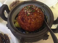 -扬州狮子楼·非遗淮扬菜(总店)