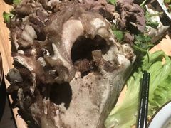 -大唐高老庄(红旗路店)