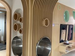 -太阳岛度假酒店