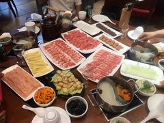 -重庆小天鹅(英雄山路店)