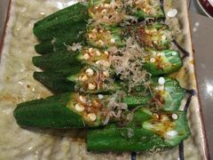 -伊藤ITO(侨福芳草地购物中心店)