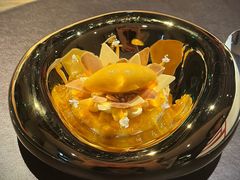-泰安门Taian Table(镇宁路店)
