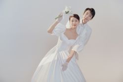 -钟爱一生婚纱摄影旗舰店