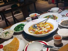 -新渝城·始于2000年(淘金店)