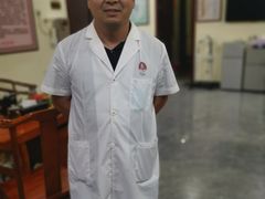 -张钰强中医正骨推拿连锁(唐家人才公寓店)