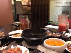 -稻早料理美术馆(城阳店)