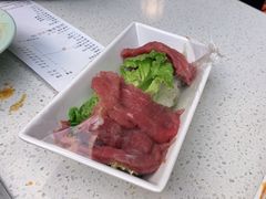 -野妹火锅(龙岗店)