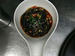 -多嘴超级肉蟹煲(欧亚卖场店)