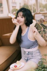 -WAVE SODA摄影工作室