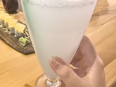 -游You House(西单老佛爷店)