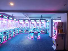 -水善汇旗舰店(金牛路店)