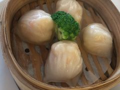 -凯逸轩·匠心粤菜(中城名仕汇店)