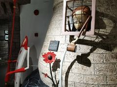 -上海动漫博物馆