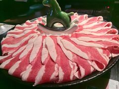 -重八牛府之小有名气(大望路店)