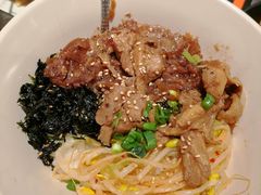 -新石器烤肉(西田城店)