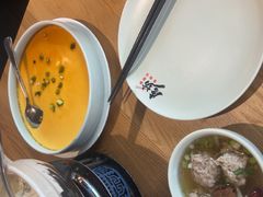 -唐坊·湖南菜(丰尚国际店)