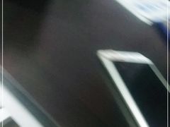 -如家酒店·neo(北京传媒大学西门传媒地铁站店)