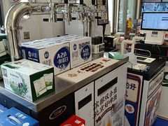 -百年义利(白坊路店)