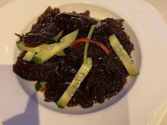 -利苑(环贸iapm店)