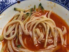 -樊记腊汁肉(竹笆市总店)