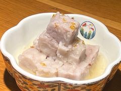 -庆春朴门(前滩太古里店)