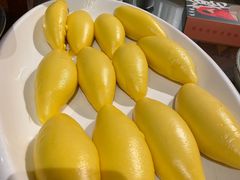 -凤阁楼果木烧鹅(鹤山陈山店)