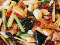 -陈三炖鸡馆(金众小区店)