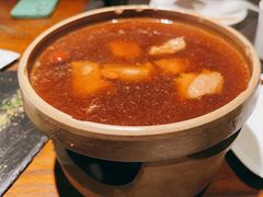 -肴约·花园式餐厅(湖里店)