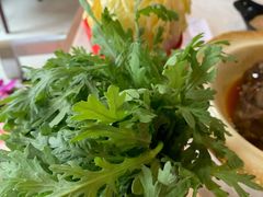 -羊家胡同·龙虾烧烤火锅(龙汇路店)