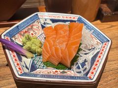 -筱田の食堂·izakaya(淮海中路店)
