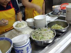 -薛昌利大米面皮(南关正街店)