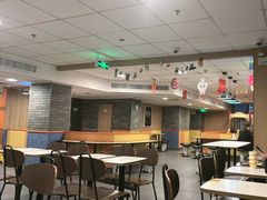 -麦当劳(中山八路店)