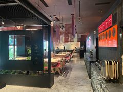 -锦城印象火锅(天府三街店)