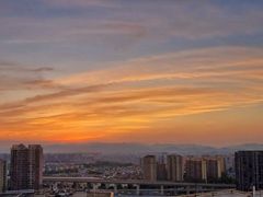 -义乌之心城市生活广场