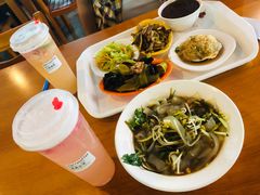 -安徽广播电视台