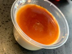 -鸣记脆皮烤鱼·海鲜烤鱼(三八广场店)