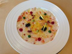 -La Vita 意大利传统料理(富民路店)