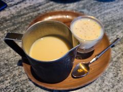 -良木缘咖啡西餐(太古里店)
