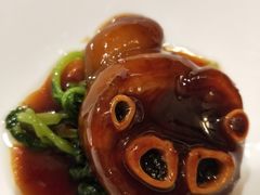 -涵苑私宴定制(外滩店)