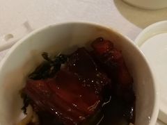 -彩虹之约•淮扬家宴(亚运村店)